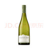 云霧之灣（Cloudy Bay）新西蘭 馬爾波羅 長相思 白葡萄酒 750ml 單支 正品  曬單實拍圖