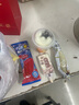 得力（deli）經(jīng)典綠桿10支2B鉛筆原木六角筆桿學生考試素描繪圖鉛筆寫字練字書寫禮物學生開學禮物 曬單實拍圖