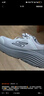 斯凱奇（Skechers）縱云跑鞋男鞋夏季軟底透氣運(yùn)動(dòng)鞋厚底休閑健步鞋220613 曬單實(shí)拍圖