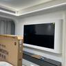 創(chuàng)維電視85A5F Pro 85英寸液晶平板QD-Mini LED 電視機以舊換新國家補貼20%智慧屏黑騎士A5D Pro+ 85英寸 咨詢客服領(lǐng)大禮包 曬單實拍圖