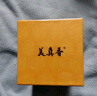 美真香桂花盤香 花香家用室內(nèi)客廳衛(wèi)生間室內(nèi)熏香香薰 4小時(shí)/48環(huán)裝 曬單實(shí)拍圖