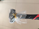 德力西錘子八角錘榔頭工具砸墻大錘二錘手錘4磅超硬大鐵錘石工錘 【1磅】升級減震八角錘-防震手 曬單實拍圖