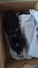 阿迪達(dá)斯 男女 休閑系列 EDGE GAMEDAY SHOES 跑步鞋 IF0585  42碼 UK8碼 曬單實拍圖