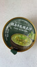 抹茶牛乳綠豆沙180g*12 180g*12 曬單實拍圖