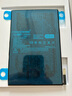 菲耐德 iPad mini4電池更換 蘋果平板迷你電池大容量5124mAh換新 適用于A1538/A1550 曬單實拍圖