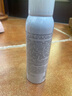 可復(fù)美電解質(zhì)藻萃舒緩保濕精華噴霧100ml/瓶/盒  舒緩保濕潤澤 曬單實(shí)拍圖