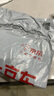 simago喜曼多斑點線魚線仿生線超強拉力入水無影尼龍線釣魚線110米1.2號 曬單實拍圖