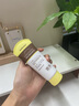 sakose硫磺水楊酸面部磨砂膏120g溫和去角質(zhì)除螨洗面奶控油保濕深層清潔 曬單實拍圖