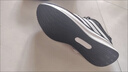 ADIDAS阿迪達斯男鞋子2025秋季新款男士網(wǎng)面透氣跑步鞋輕便休閑鞋運動(dòng)鞋 JQ0630【官方正品 假一賠十】 41 曬單實(shí)拍圖