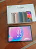 宏碁（acer）【國家補貼15%】平板電腦pad 10.4英寸 2k高清低藍光護眼8核6G+128G WIFI版灰A510 宏基筆記本電腦 曬單實拍圖