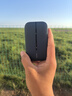 華為隨身wifi3pro移動(dòng)無(wú)線wifi免插卡隨行4g攜帶無(wú)限網(wǎng)卡車載非wifi6三網(wǎng)全國(guó)通用流量2025款5g AX15B 隨行WiFi3 Pro 三網(wǎng)版+一年套餐 曬單實(shí)拍圖