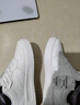 耐克男女透氣平底滑板鞋冬季情侶陸沖NIKE SB FORCE 58 DV5476 400牛仔寶藍/泡沫粉/暗煙灰/紅棕色/黑/淺土褐 43 曬單實(shí)拍圖