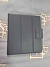 BIGME B7 7英寸彩色墨水屏智能辦公本墨水屏電子書閱讀器手寫本電紙書平板 套裝 曬單實拍圖