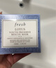 Fresh馥蕾詩蓮花青春面膜100ml（雙支裝）生日禮物送女友送男友 曬單實拍圖