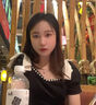名創(chuàng)優(yōu)品（MINISO）  炫彩纖細眼線筆眼線膠筆眼線液筆女防水不易暈染新手初學者 眼線膠筆-深棕色 0.25g 曬單實拍圖