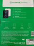 畢亞茲適用2025/22款iPad11/10代通用鋼化膜 蘋果平板電腦11/10.9英寸A16芯片保護膜 耐磨防刮PM189高清 曬單實拍圖