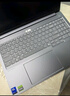 ThinkPad【國(guó)家補(bǔ)貼20%】聯(lián)想ThinkBook 16+獨(dú)顯性能版 2025 16寸筆記本電腦（酷睿U5 RTX5050 32G 3.2K） 曬單實(shí)拍圖