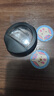 韓諾適用vivox200pro手機(jī)殼x200promini保護(hù)套透明全包防摔鏡頭保護(hù)亞克力簡(jiǎn)約ins風(fēng)男女款配水凝膜 X200Pro【全透明】全包保護(hù)·殼膜套裝 曬單實(shí)拍圖