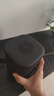 小米（MI）Xiaomi智能音箱Pro 超級小愛智能音箱 小米15Ultra&SU7Ultra發(fā)布會音箱 AI大模型問答 藍牙音箱 曬單實拍圖