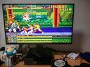 微星（MSI）27英寸 2K 100Hz 支持HDR IPS屏 內置揚聲器 支持壁掛 家用電競辦公護眼顯示器 PRO MP275Q 曬單實(shí)拍圖