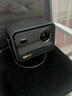 Vidda C3S 海信4K超高清純?nèi)す馔队皟x家用投影機(jī) 無損光學(xué)變焦+哈曼JBL專業(yè)音響 智能家庭影院辦公 曬單實拍圖