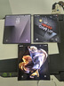 三星Samsung Galaxy Z Fold7 超輕薄折疊屏手機 劉憲華同款  驍龍8至尊版 AI手機 12GB+512GB 秘影黑 曬單實拍圖
