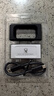 金士頓（Kingston）4TB Type-C USB3.2 移動(dòng)固態(tài)硬盤(pán)（PSSD）XS2000 高速讀寫(xiě)2000MB/s IP55等級(jí)三防保護(hù) 手機(jī)直連 曬單實(shí)拍圖