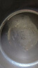 榮事達(dá)（Royalstar）電飯煲家用1-2人小電飯鍋迷你學(xué)生宿舍煮粥煲湯煮飯鍋智能預(yù)約多功能微壓2L帶蒸籠熱銷款RFB-S20N6 曬單實(shí)拍圖