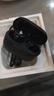漫步者（EDIFIER）【旗艦新品】atomdot真無線藍(lán)牙耳機 降噪豆入耳式 主動降噪 適配蘋果華為小米OPPO 霧黑【2025新品】 曬單實拍圖