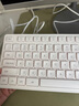 AOC國(guó)家補(bǔ)貼20%一體機(jī)電腦高清超薄辦公設(shè)計(jì)家用游戲臺(tái)式整機(jī)全套 21.5英寸/四核N5095+16G+512G固態(tài) 官方標(biāo)配 曬單實(shí)拍圖