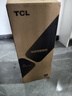 TCL3D人臉識別貓眼鎖指紋鎖智能鎖智能門鎖密碼鎖家用電子鎖K7GPlus 曬單實拍圖