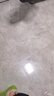 華暢醫療紅外線(xiàn)理療燈TDP神燈紅光治療儀家用醫用烤燈產(chǎn)婦膝蓋烤電理療儀 升級時(shí)溫雙控【臺式丨電磁波+紅外線(xiàn)】YY-030 曬單實(shí)拍圖