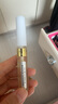 DHC睫毛護(hù)理精華液6.5ml專柜同款潤澤美容液光澤豐盈滋潤強(qiáng)韌睫毛 曬單實(shí)拍圖