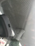 ?？低旽IKVISION行車記錄儀專用配件 3M膠貼 曬單實拍圖