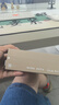 科大訊飛AI會(huì)議降噪無線藍(lán)牙耳機(jī)Pro 3 鈦金 錄音翻譯 智能入耳式耳機(jī) 【國家補(bǔ)貼】適配蘋果華為小米 曬單實(shí)拍圖