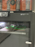 拓竹P1SC 3D打印機桌面家用FDM全自動調平大尺寸多色高速3d打印機器【大陸版】 曬單實拍圖