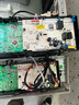 適用小天鵝滾筒洗衣機(jī)電腦板TD80-1411DG 17138100010666主板控制 全新原裝板 曬單實(shí)拍圖