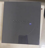 vivo X200 Ultra V單相機 蔡司三大定焦大師鏡頭 驍龍8至尊版 黑Ka 16GB+512GB 官方標配 曬單實(shí)拍圖