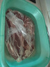 恒都 國產(chǎn)谷飼原切牛腱子 3斤 含腱子芯 生鮮牛肉 燉煮健身食材 曬單實(shí)拍圖