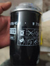 曼牌（MANNFILTER）機(jī)油濾芯機(jī)油濾清器W719/45M/W7159邁騰途觀CC奧迪A4A6Q5帕薩特 曬單實(shí)拍圖