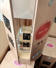 國緣四開(kāi) 幽雅醇厚型白酒 42度 500ml*2瓶 雙瓶裝  曬單實(shí)拍圖