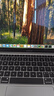 Apple MacBook Air/Pro  20款 蘋果二手筆記本電腦 輕薄辦公設(shè)計(jì)剪輯本 Air系列 M1 8+256G 曬單實(shí)拍圖