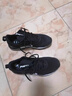 耐克（NIKE）男鞋籃球鞋2025夏季新款Air Max氣墊訓練鞋運動(dòng)鞋透氣減震跑步鞋 DM0829-001 假一賠十 42.5 曬單實(shí)拍圖