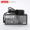 聯(lián)想（Lenovo）原裝拯救者135W方口 20V 6.75A筆記本電源適配器充電器電源線小新銳7000 Y7000 Y700 R720 電源 曬單實(shí)拍圖