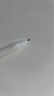 ST頭按動(dòng)筆芯大容量速干中性筆芯黑色0.5mm按動(dòng)式葫蘆頭按壓式刷題筆專用替芯批發(fā)學(xué)生用考試圓珠筆 [20支裝ST替芯]+1支刷題筆 升級(jí)墨量增加20% 曬單實(shí)拍圖