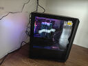 微星（MSI）暗黑騎士13代i5 13400F/RTX5060/16G DDR4/1T 電競游戲設(shè)計師臺式電腦主機(jī)整機(jī)國家補貼20% 曬單實拍圖