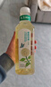 農(nóng)夫山泉東方樹葉茉莉花茶 無糖飲料茶飲料900ml*12瓶【價同直播間】 曬單實拍圖