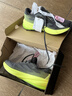 阿迪達(dá)斯 （adidas）男 跑步系列 SUPERNOVA RISE 2 M 跑步鞋 JS4263 深灰  40.5  曬單實(shí)拍圖