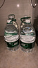 怡寶純凈水6L*3桶 實惠家庭裝 泡茶煲湯 飲用水大桶裝整箱 曬單實拍圖