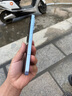 榮耀400 新品5G手機 【國家補貼】 海風(fēng)藍 12GB+256GB【2年碎屏險】 官方標(biāo)配 曬單實拍圖